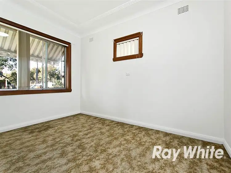 Third view of Homely house listing, 57 St Elmo Parade, Kingsgrove NSW 2208