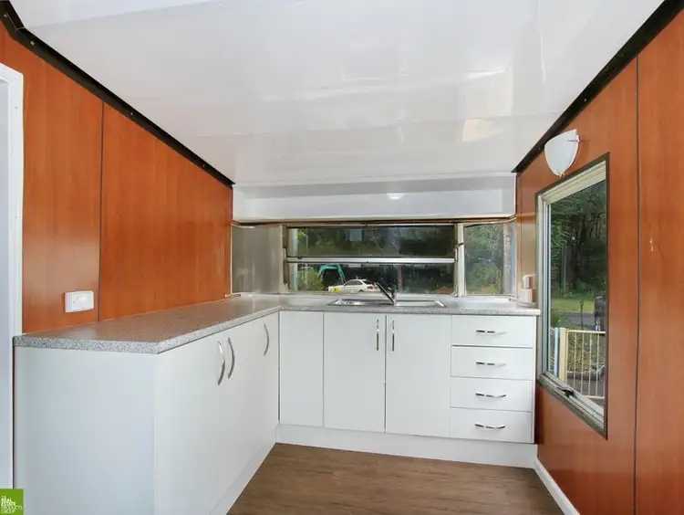 Fourth view of Homely other listing, 49/4 Woodrow Place, Figtree NSW 2525