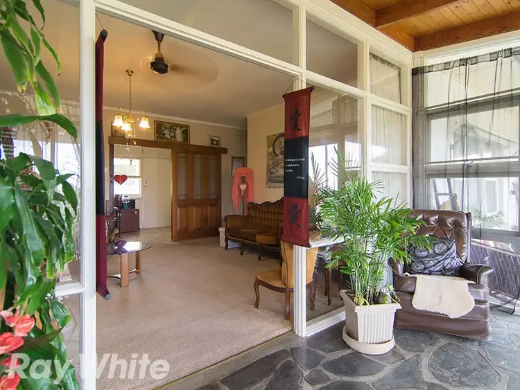 Fourth view of Homely house listing, 44 Ridgehaven Drive, Bellevue Heights SA 5050