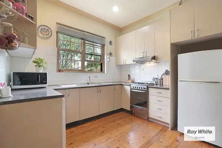 Fourth view of Homely house listing, 164 Denison Road, Dulwich Hill NSW 2203