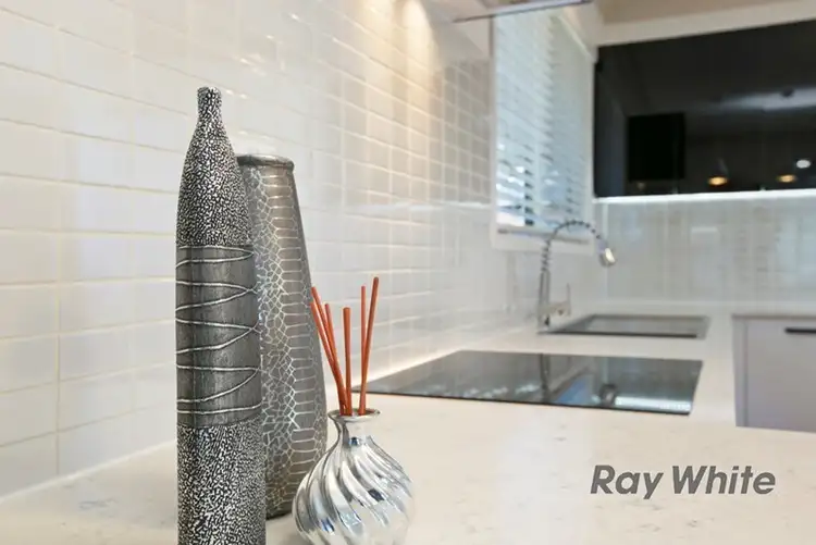Second view of Homely house listing, 21 Bluebell Street, Alexandra Hills QLD 4161