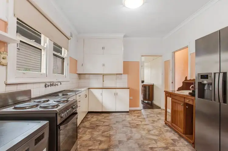 Second view of Homely house listing, 260 Newcastle Street, East Maitland NSW 2323