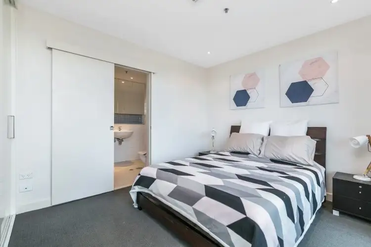 Fifth view of Homely apartment listing, 308/25 Colley Terrace, Glenelg SA 5045