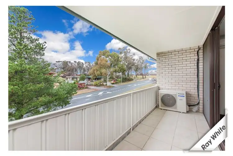 Sixth view of Homely house listing, 34/5 Hyndes Crescent, Holder ACT 2611