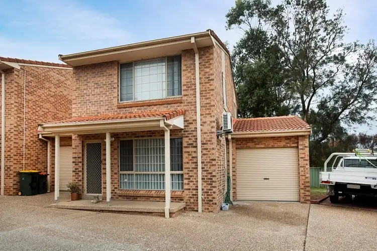 7/45 Surfside Drive, Port Kembla NSW 2505