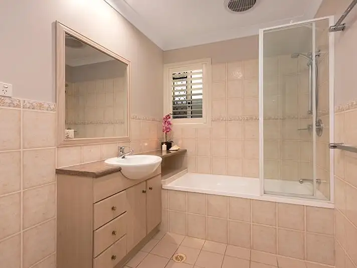Seventh view of Homely house listing, 6 Flame Tree Crescent, Carindale QLD 4152