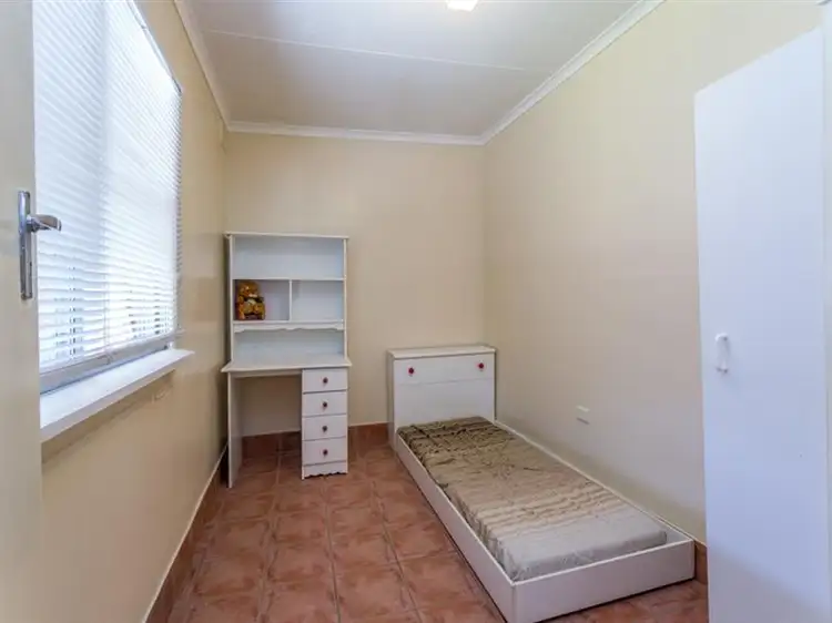 Seventh view of Homely house listing, 8 Third Avenue, Wingfield SA 5013