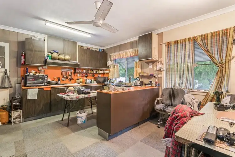 Fourth view of Homely house listing, 30 Skylark Street, Inala QLD 4077