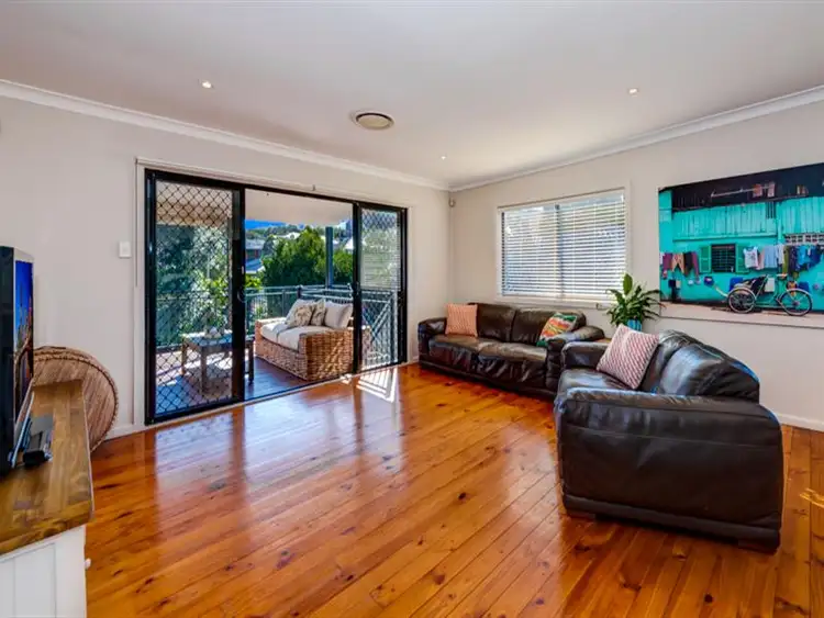 Third view of Homely house listing, 81 Princes Street, Ryde NSW 2112