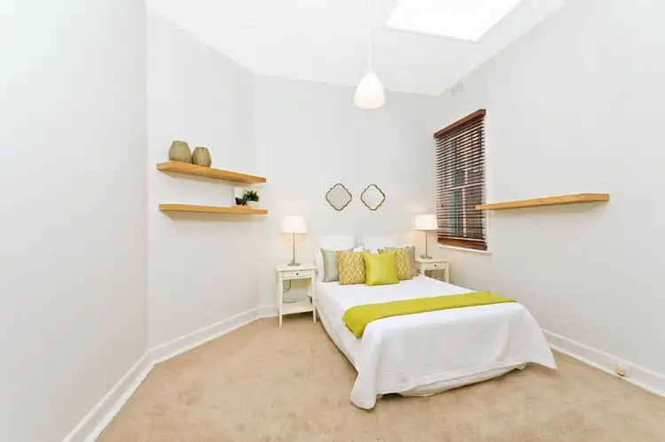 Sixth view of Homely house listing, 11 Lombard Street, Glebe NSW 2037