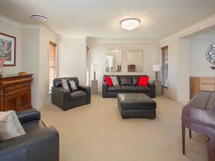 Seventh view of Homely house listing, 14 Pontiac Circuit, Warner QLD 4500