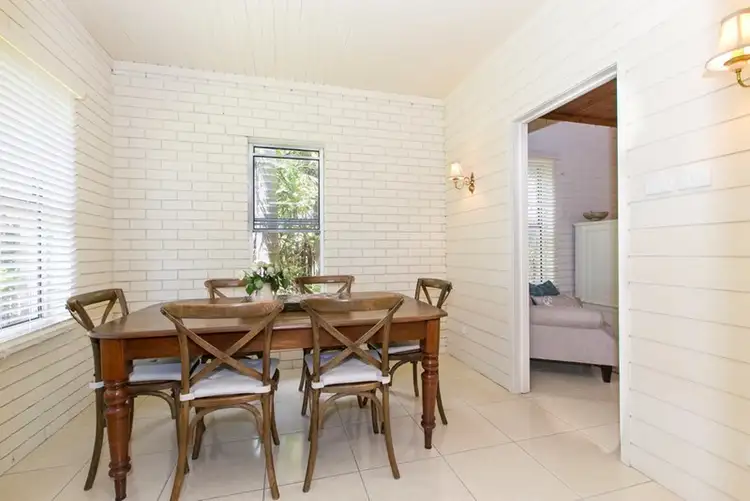 Seventh view of Homely house listing, 12 Minerva Court, Eatons Hill QLD 4037