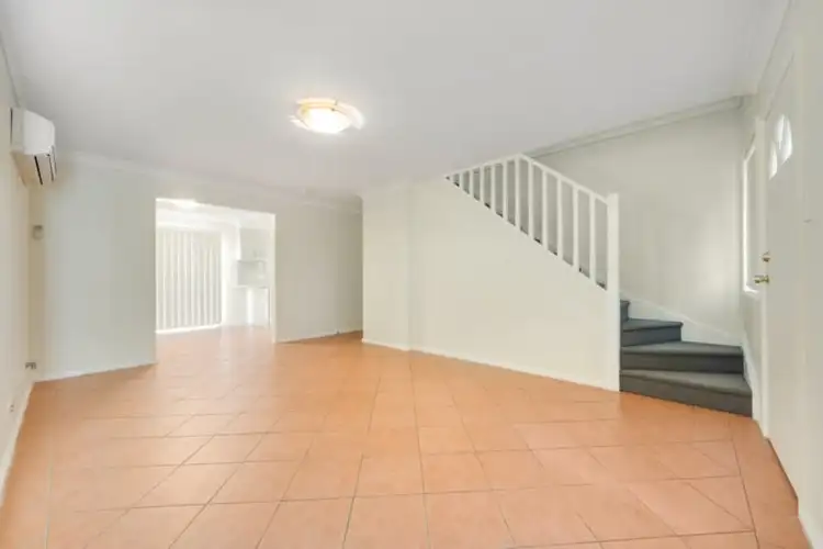 Third view of Homely house listing, 9 Imita Close, Mount Annan NSW 2567