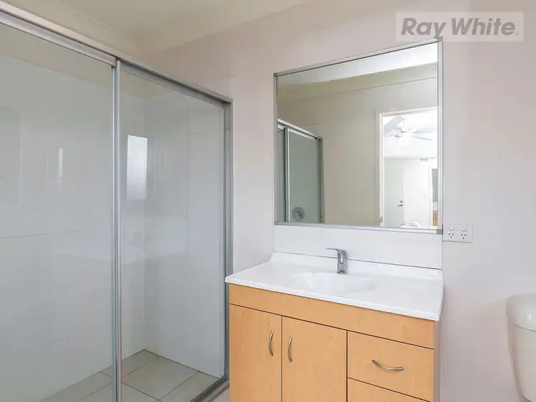 Third view of Homely townhouse listing, 71/266 Henty Drive, Redbank Plains QLD 4301