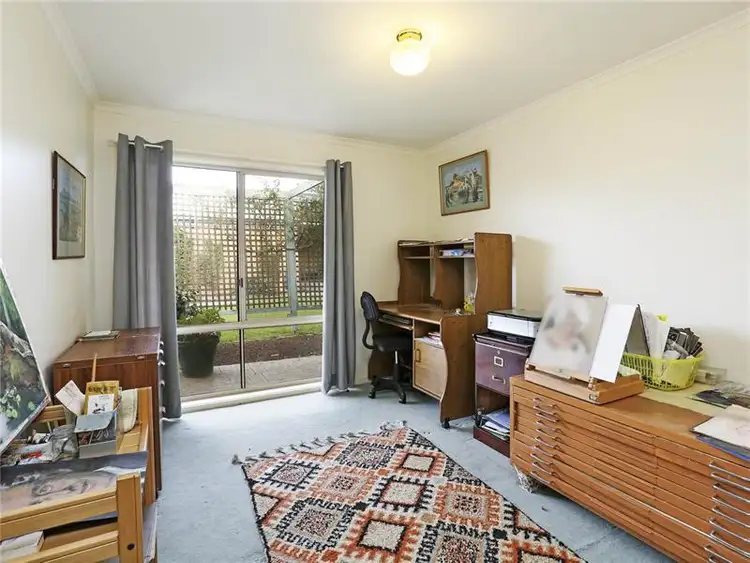 Seventh view of Homely house listing, 7 Korong Court, Clifton Springs VIC 3222
