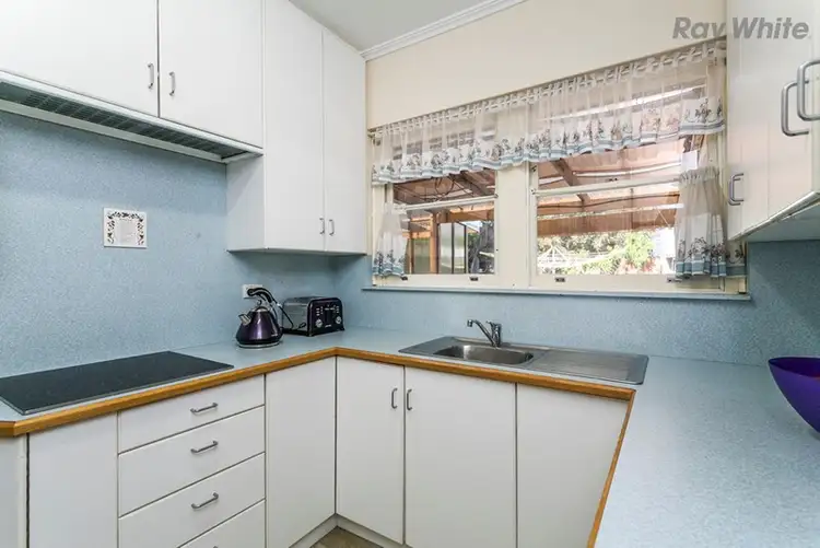 Fourth view of Homely house listing, 8 The Parkway, Sturt SA 5047
