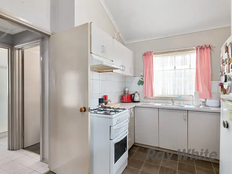 Fourth view of Homely house listing, 3/17 Commercial Road, Benalla VIC 3672