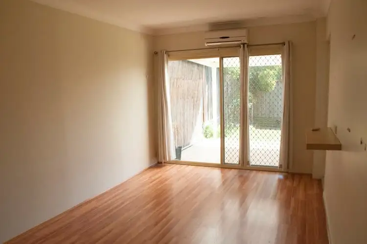 Fourth view of Homely other listing, 121 DOONSIDE Crescent, Woodcroft NSW 2767