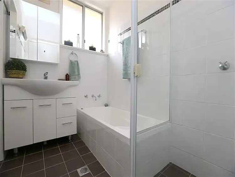 Seventh view of Homely house listing, 28 Ferrier Road, Birrong NSW 2143