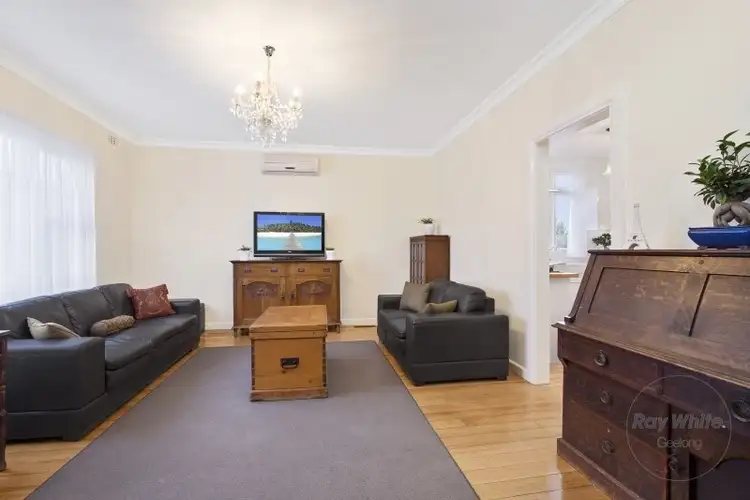 Sixth view of Homely house listing, 17 Currier Street, Breakwater VIC 3219