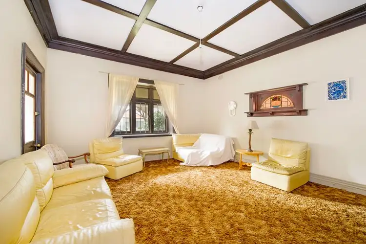 Third view of Homely house listing, 8 Clifton Road, Clovelly NSW 2031