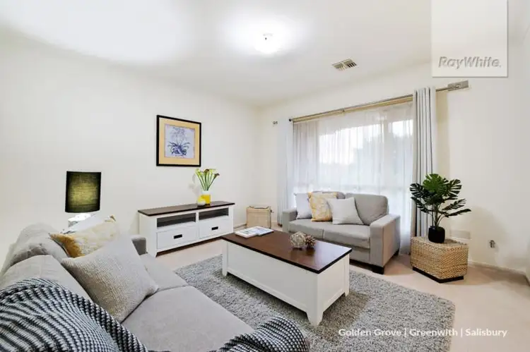 Third view of Homely house listing, 2 Woodleigh Court, Blakeview SA 5114