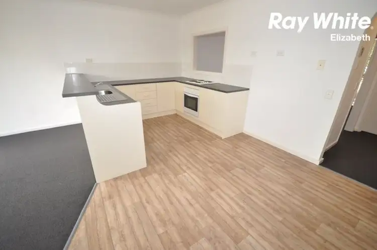 Sixth view of Homely unit listing, 3/3 Burgate Street, Elizabeth Grove SA 5112