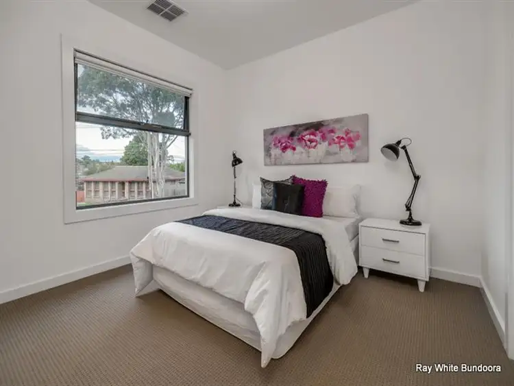 Seventh view of Homely house listing, 6 Moore Court, Bundoora VIC 3083