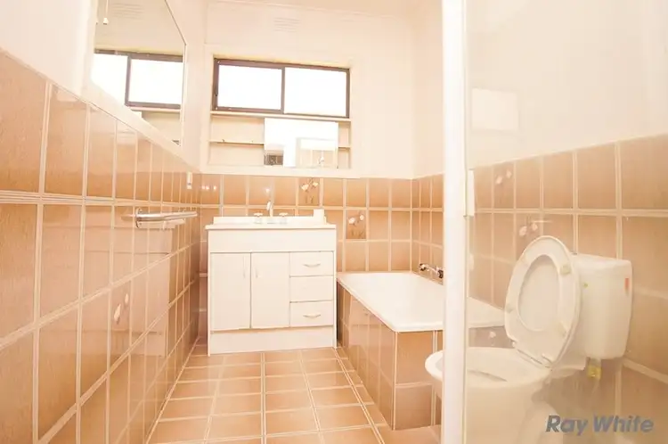 Fifth view of Homely house listing, 26 Dumfries Street, Deer Park VIC 3023