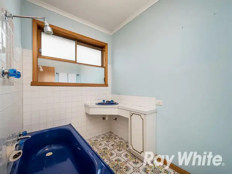 Sixth view of Homely house listing, 48 Stanley Grove, Blackburn VIC 3130