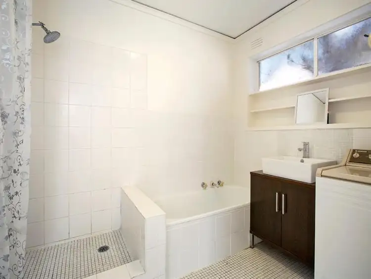 Fourth view of Homely unit listing, 1/66 Greville Street, Huntingdale VIC 3166