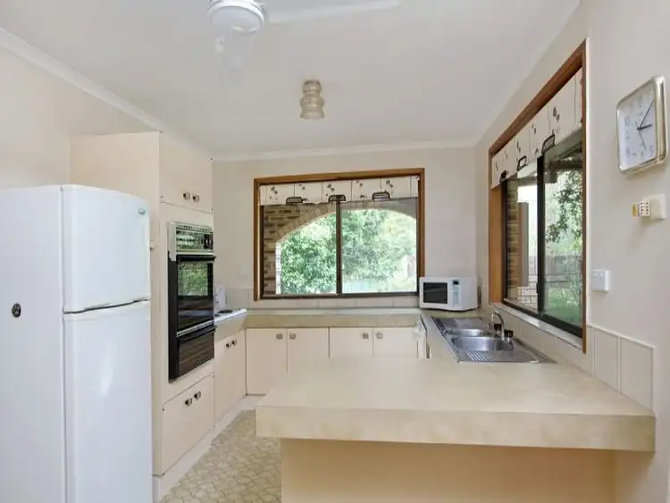 Second view of Homely house listing, 28 Pallert Street, Middle Park QLD 4074