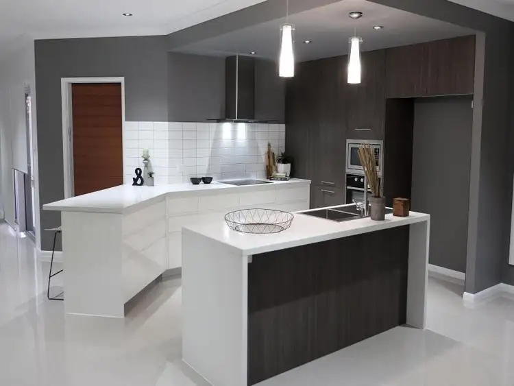 Fourth view of Homely house listing, 10 Meuribah Avenue, Bohle Plains QLD 4817