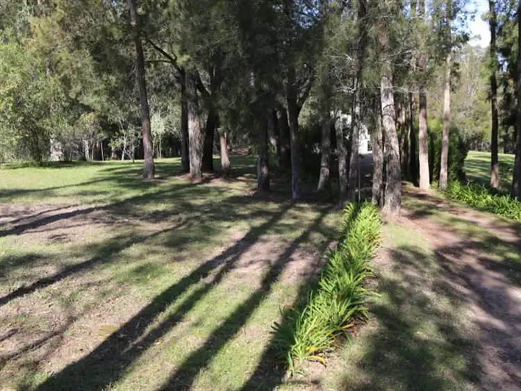 Sixth view of Homely land listing, Address available on request