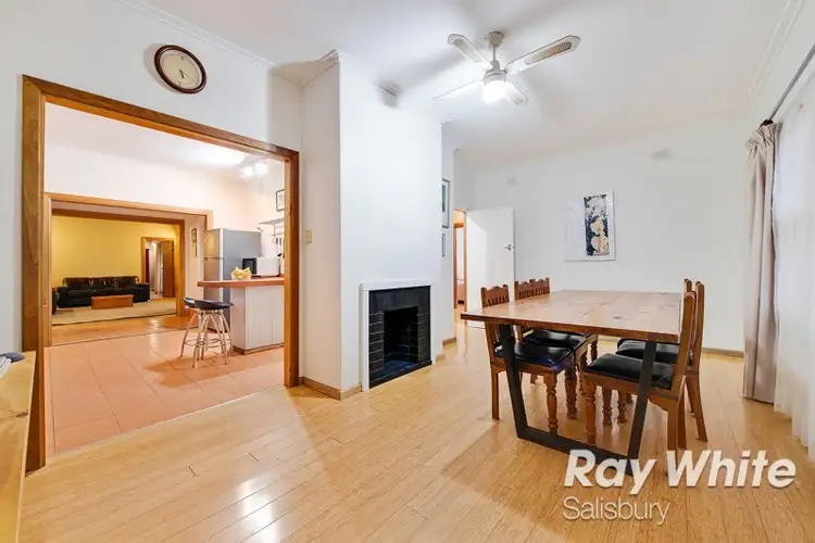 Seventh view of Homely house listing, 4 Durdin Road, Elizabeth Vale SA 5112