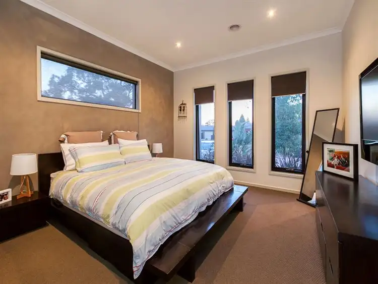 Sixth view of Homely house listing, 5 Trood Place, Epping VIC 3076
