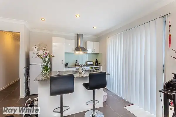 Fifth view of Homely other listing, 15 Wakeham Street, Kallangur QLD 4503
