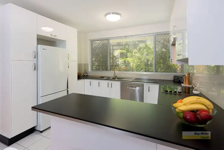 Sixth view of Homely unit listing, 2/170 Buckland Road, Nundah QLD 4012