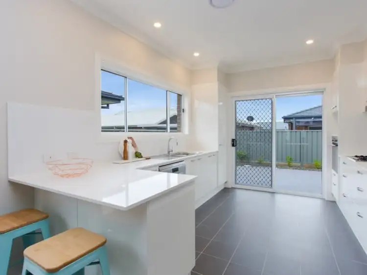 Fifth view of Homely villa listing, Address available on request
