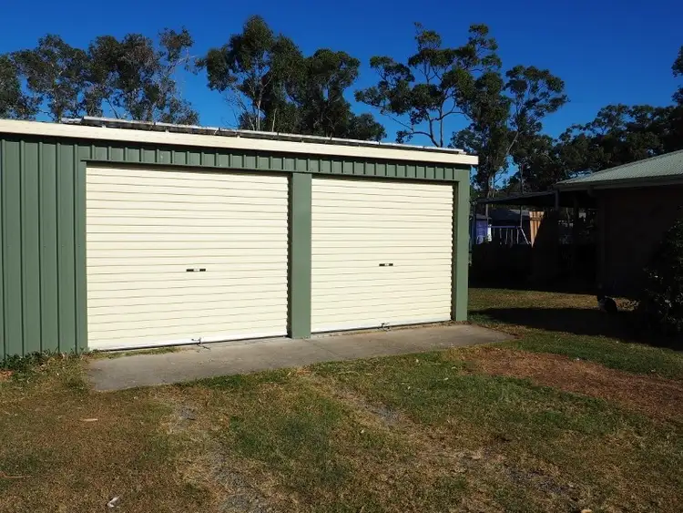 Third view of Homely house listing, 39 Loretto Drive, Oakhurst QLD 4650