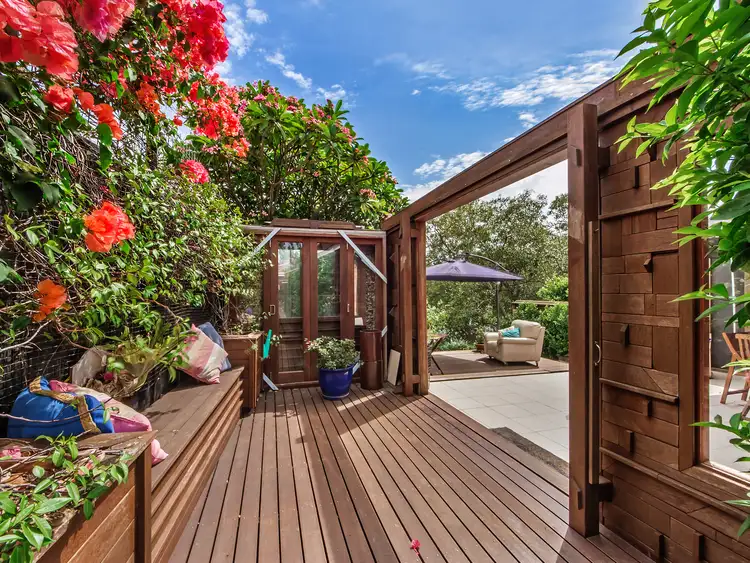 Fourth view of Homely other listing, 1/5 Royal Palm Court, Southport QLD 4215