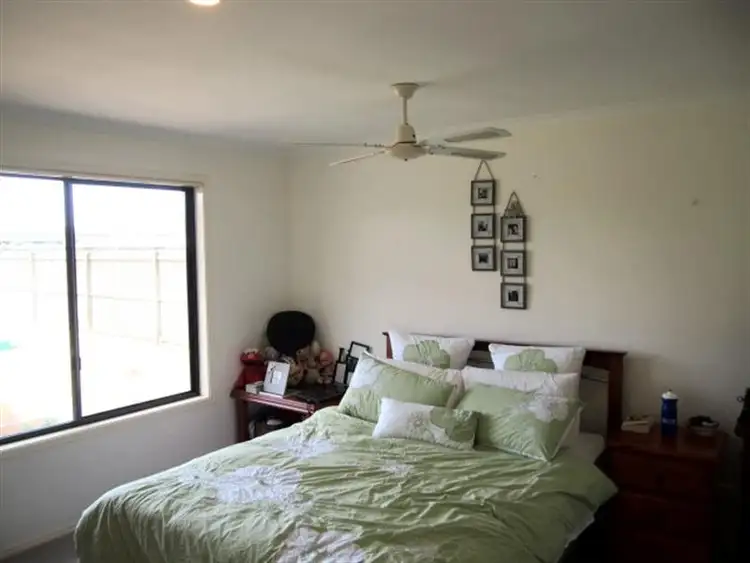 Sixth view of Homely house listing, 45 Wide Bay Drive, Eli Waters QLD 4655