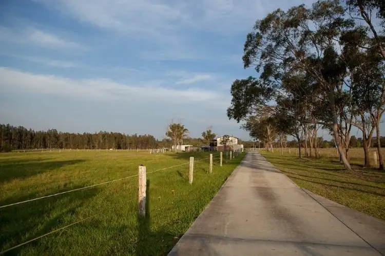 Seventh view of Homely rural property listing, 225 Kanangra Drive, Taree NSW 2430