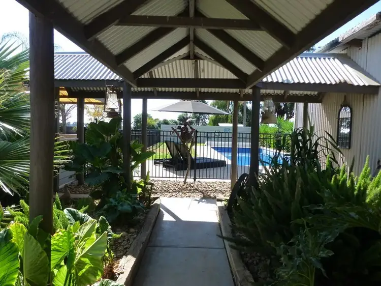 174 Bennett Road, Echuca VIC 3564