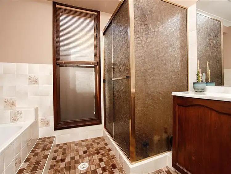Seventh view of Homely house listing, 24 Vidal Street, Wetherill Park NSW 2164