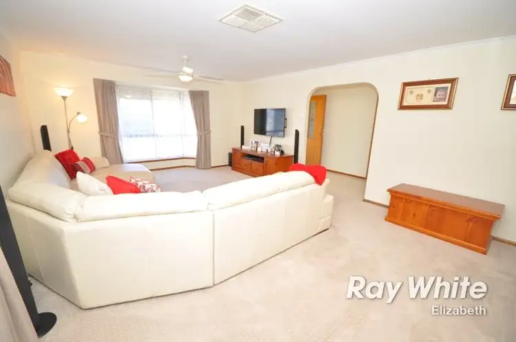 Third view of Homely house listing, 20 Reginald Parade, Craigmore SA 5114