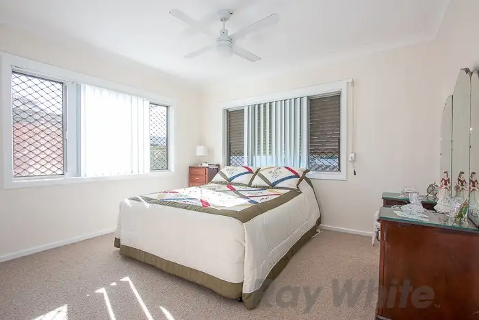 Sixth view of Homely house listing, 47 Christo Road, Georgetown NSW 2298