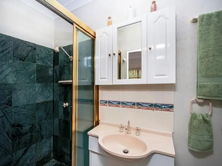 Seventh view of Homely house listing, 39 Kalkuri Close, Wonga QLD 4873