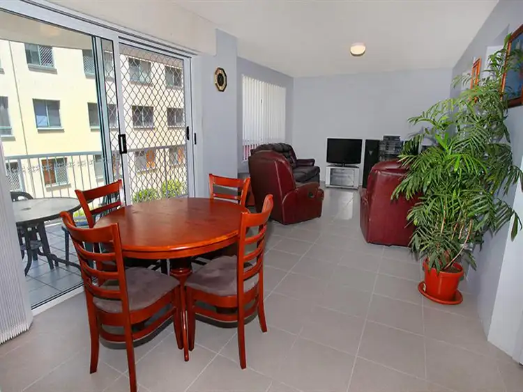Third view of Homely unit listing, 4/9 Douglas Street, Mooloolaba QLD 4557
