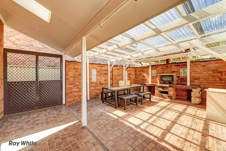 Sixth view of Homely house listing, 18 Blundell Street, Marsfield NSW 2122